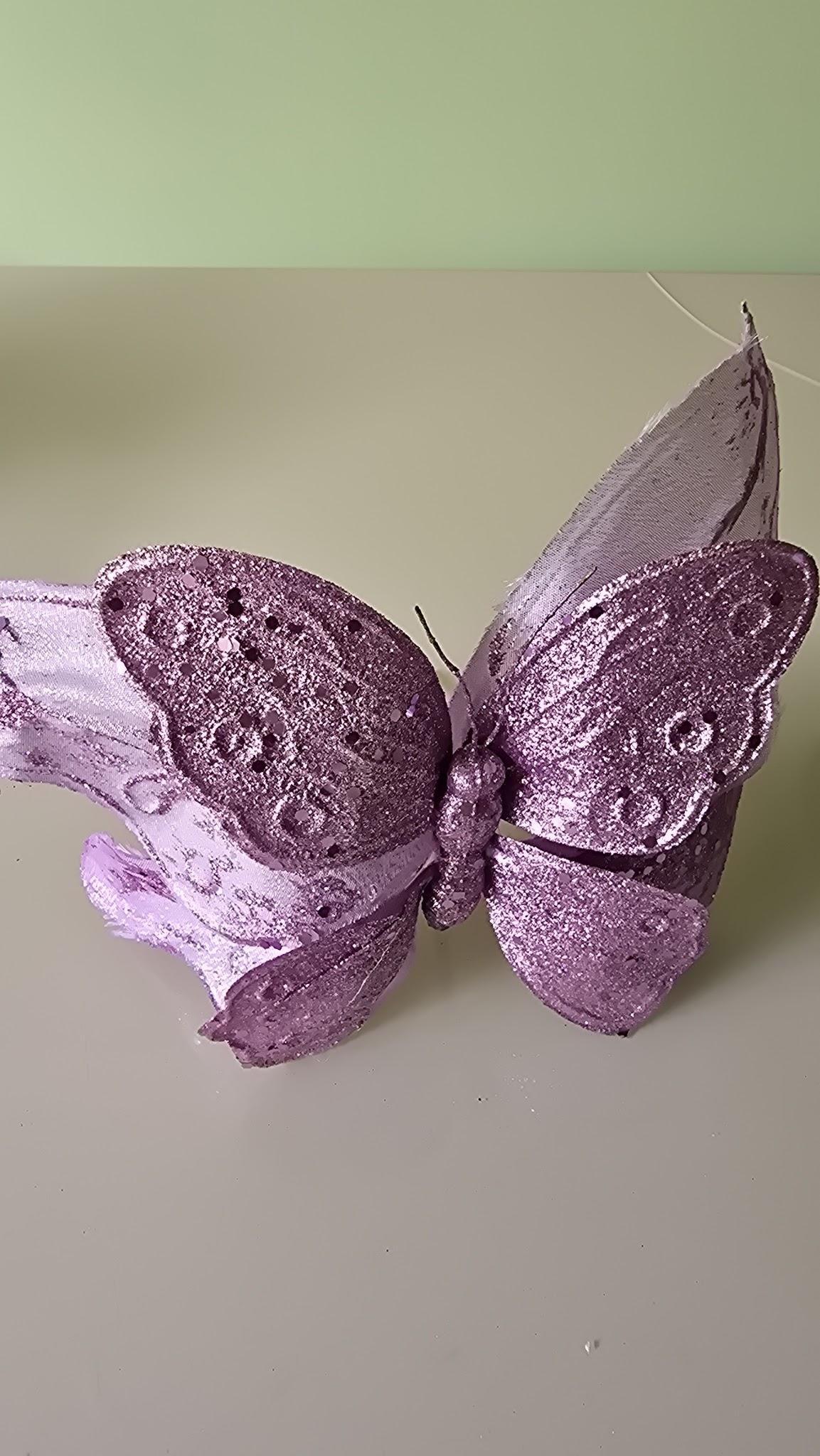Adornos navideños y extras, foto 4 de 6