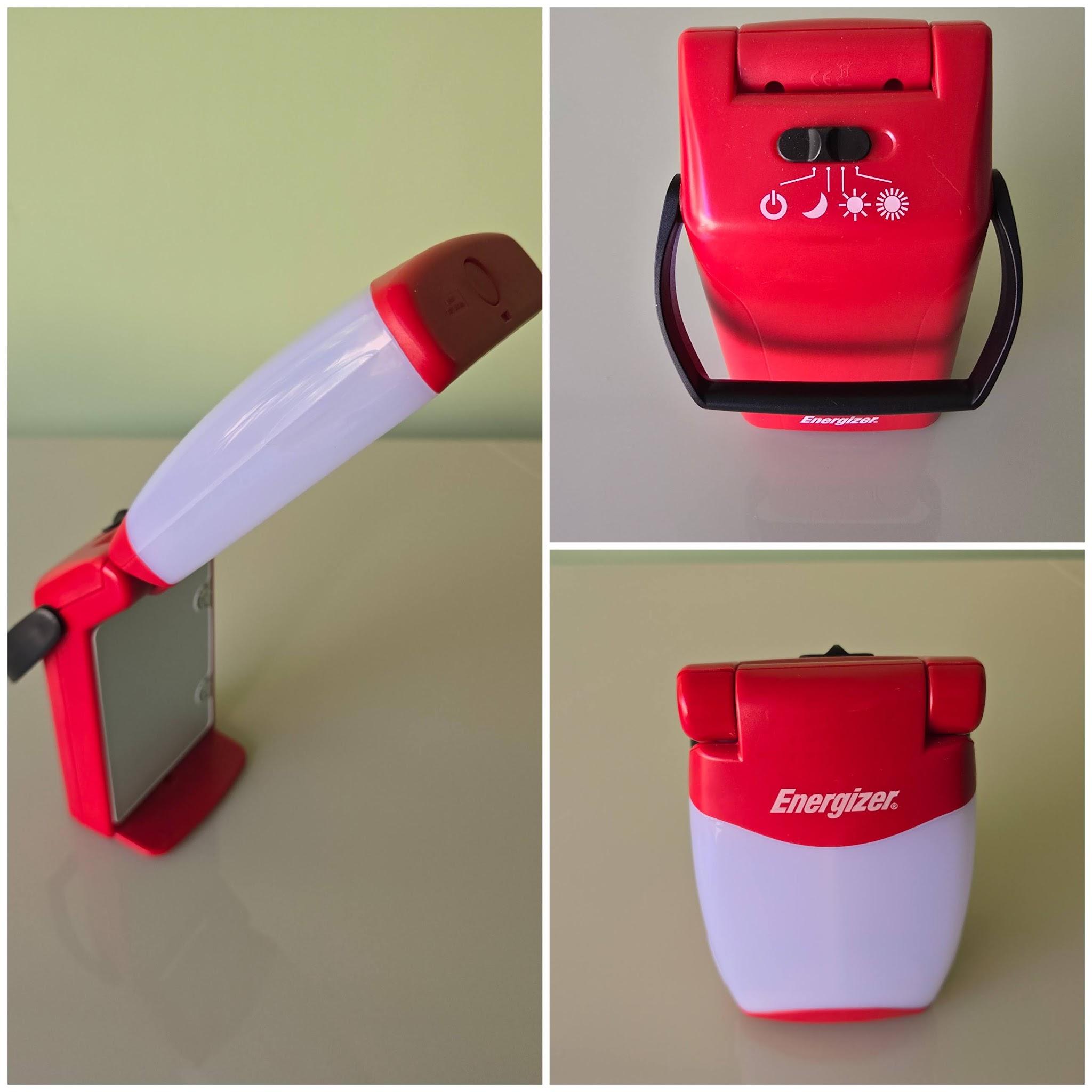 Kit para arreglos del hogar, foto 4 de 4