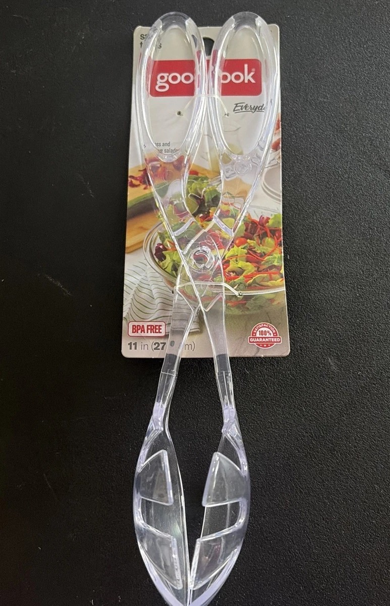 Kit completo para ensaladas, foto 3 de 4